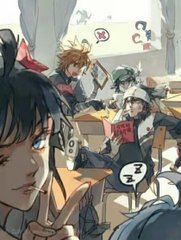 吃瓜一区二区观看